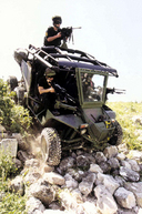 PHOTO (select to view enlarged photo)