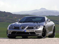 PHOTO (select to view enlarged photo)