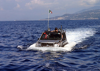 PHOTO (select to view enlarged photo)