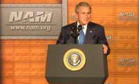 PHOTO (select to view enlarged photo)