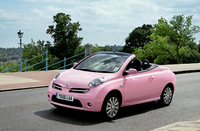 PHOTO (select to view enlarged photo)