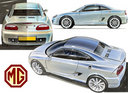 PHOTO (select to view enlarged photo)