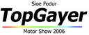 PHOTO (select to view enlarged photo)