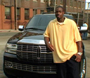 PHOTO (select to view enlarged photo)