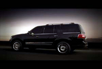 PHOTO (select to view enlarged photo)