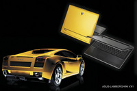 PHOTO (select to view enlarged photo)