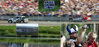 PHOTO (select to view enlarged photo)