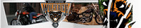 PHOTO (select to view enlarged photo)