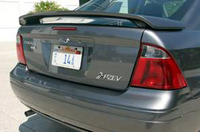 PHOTO (select to view enlarged photo)