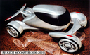 PHOTO (select to view enlarged photo)