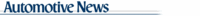 Automotive News