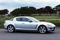 PHOTO (select to view enlarged photo)