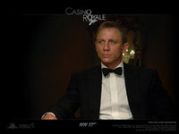 PHOTO (select to view enlarged photo)