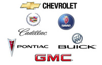 PHOTO (select to view enlarged photo)