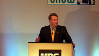 PHOTO (select to view enlarged photo)