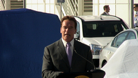 PHOTO (select to view enlarged photo)