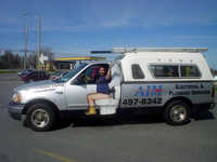 PHOTO (select to view enlarged photo)