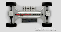 PHOTO (select to view enlarged photo)