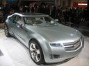 PHOTO (select to view enlarged photo)