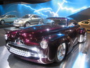 PHOTO (select to view enlarged photo)