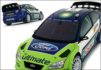 PHOTO (select to view enlarged photo)
