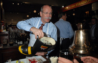PHOTO (select to view enlarged photo)