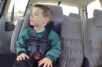 PHOTO (select to view enlarged photo)