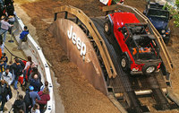 PHOTO (select to view enlarged photo)
