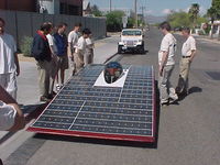 PHOTO (select to view enlarged photo)