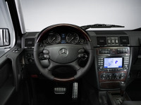 PHOTO (select to view enlarged photo)