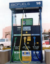 PHOTO (select to view enlarged photo)