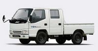 PHOTO (select to view enlarged photo)
