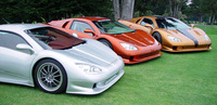 PHOTO (select to view enlarged photo)