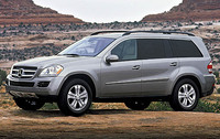 PHOTO (select to view enlarged photo)