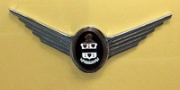 PHOTO (select to view enlarged photo)