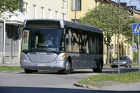 PHOTO (select to view enlarged photo)