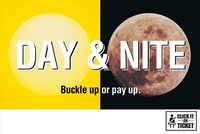 PHOTO (select to view enlarged photo)
