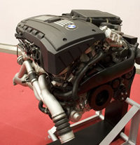 PHOTO (select to view enlarged photo)