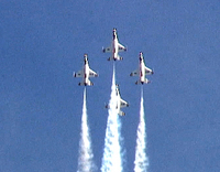 PHOTO (select to view enlarged photo)