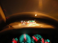 PHOTO (select to view enlarged photo)