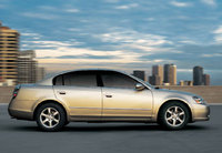 PHOTO (select to view enlarged photo)