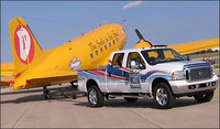 PHOTO (select to view enlarged photo)