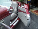 PHOTO (select to view enlarged photo)