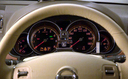 PHOTO (select to view enlarged photo)