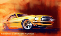 PHOTO (select to view enlarged photo)