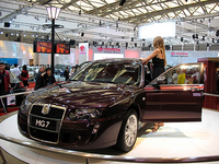 PHOTO (select to view enlarged photo)
