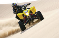 PHOTO (select to view enlarged photo)