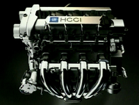 PHOTO (select to view enlarged photo)