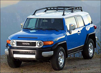 PHOTO (select to view enlarged photo)