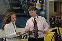 PHOTO (select to view enlarged photo)